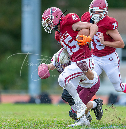 Concord vs Alvirne JV Football Game 2023_2023-10-09_05-06-31_DT7T9499_@TimCardew_2023