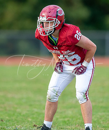 Concord vs Alvirne JV Football Game 2023_2023-10-09_05-07-46_DT7T9507_@TimCardew_2023