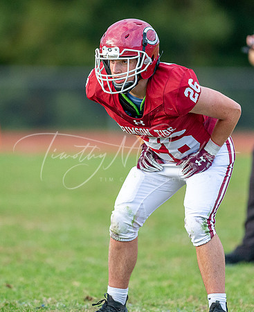 Concord vs Alvirne JV Football Game 2023_2023-10-09_05-08-12_DT7T9514_@TimCardew_2023
