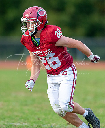Concord vs Alvirne JV Football Game 2023_2023-10-09_05-08-15_DT7T9519_@TimCardew_2023
