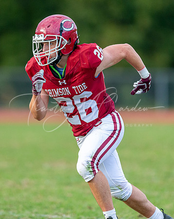 Concord vs Alvirne JV Football Game 2023_2023-10-09_05-08-15_DT7T9520_@TimCardew_2023
