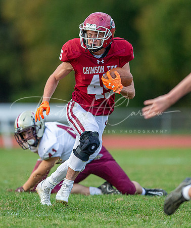 Concord vs Alvirne JV Football Game 2023_2023-10-09_05-09-01_DT7T9532_@TimCardew_2023