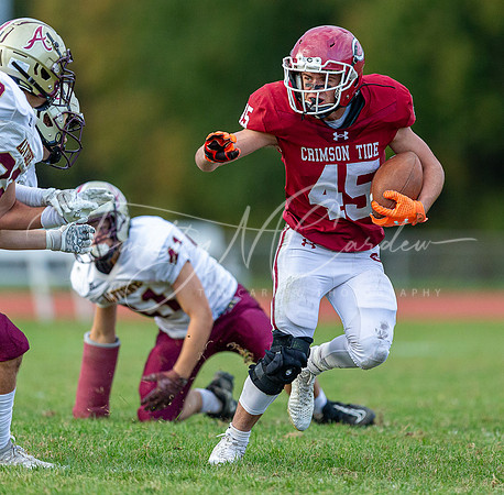 Concord vs Alvirne JV Football Game 2023_2023-10-09_05-09-02_DT7T9534_@TimCardew_2023