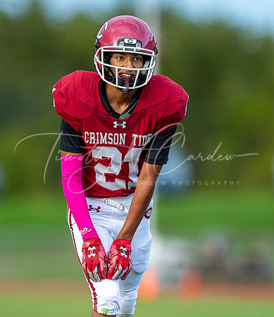 Concord vs Alvirne JV Football Game 2023_2023-10-09_05-10-21_DT7T9554_@TimCardew_2023