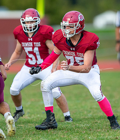 Concord vs Alvirne JV Football Game 2023_2023-10-09_05-14-15_DT7T9583_@TimCardew_2023
