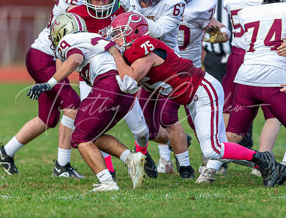 Concord vs Alvirne JV Football Game 2023_2023-10-09_05-14-17_DT7T9593_@TimCardew_2023