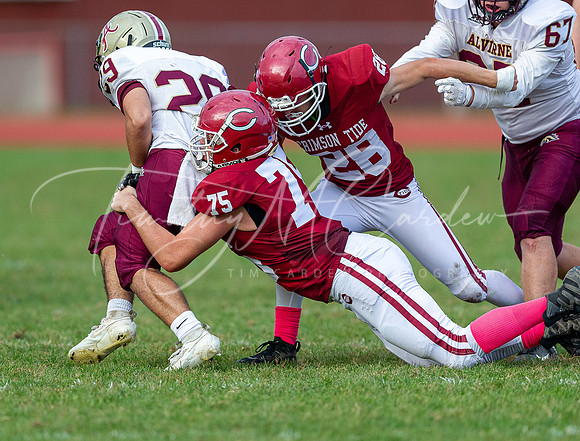 Concord vs Alvirne JV Football Game 2023_2023-10-09_05-14-17_DT7T9599_@TimCardew_2023