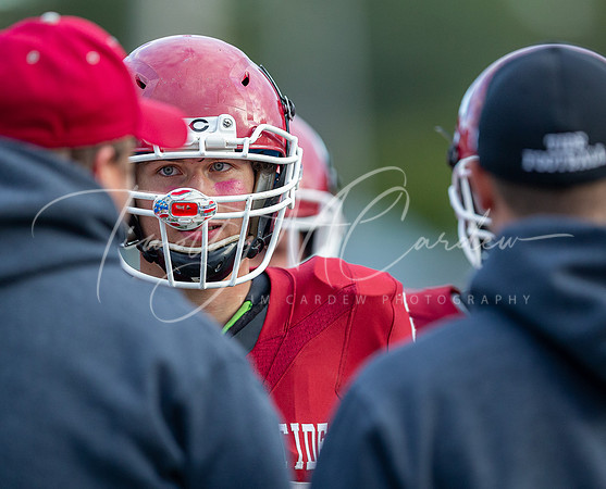 Concord vs Alvirne JV Football Game 2023_2023-10-09_05-15-32_DT7T9609_@TimCardew_2023