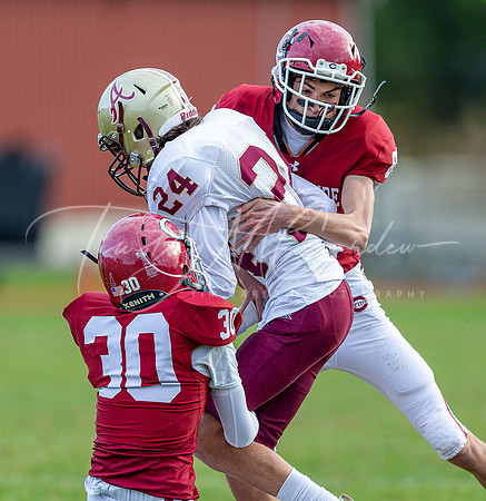 Concord vs Alvirne JV Football Game 2023_2023-10-09_05-17-59_DT7T9622_@TimCardew_2023
