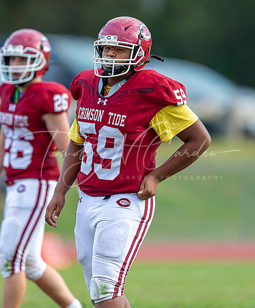 Concord vs Alvirne JV Football Game 2023_2023-10-09_05-18-34_DT7T9635_@TimCardew_2023