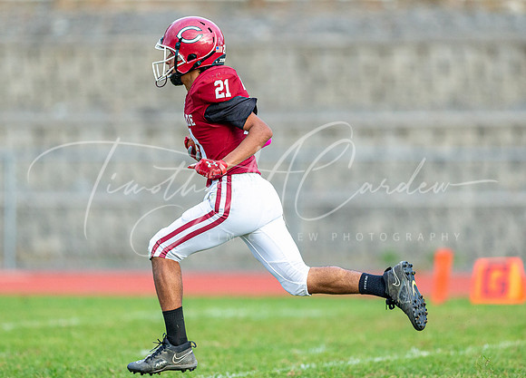 Concord vs Alvirne JV Football Game 2023_2023-10-09_05-18-53_DT7T9639_@TimCardew_2023