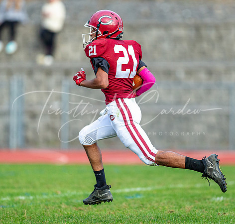 Concord vs Alvirne JV Football Game 2023_2023-10-09_05-18-54_DT7T9642_@TimCardew_2023
