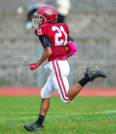 Concord vs Alvirne JV Football Game 2023_2023-10-09_05-18-54_DT7T9643_@TimCardew_2023