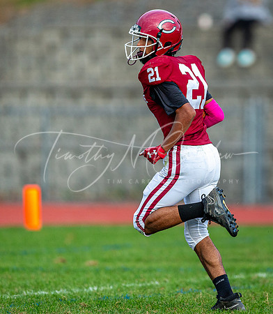 Concord vs Alvirne JV Football Game 2023_2023-10-09_05-18-54_DT7T9644_@TimCardew_2023
