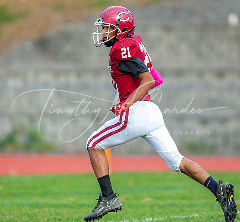 Concord vs Alvirne JV Football Game 2023_2023-10-09_05-18-54_DT7T9645_@TimCardew_2023