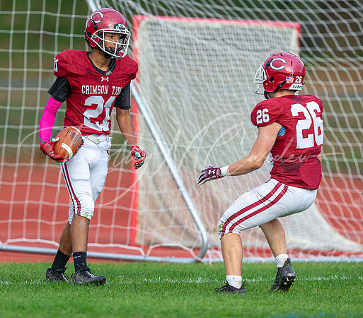Concord vs Alvirne JV Football Game 2023_2023-10-09_05-18-57_DT7T9646_@TimCardew_2023