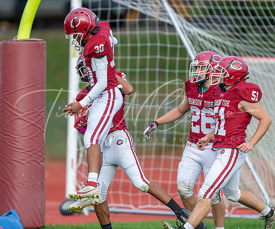 Concord vs Alvirne JV Football Game 2023_2023-10-09_05-18-59_DT7T9658_@TimCardew_2023