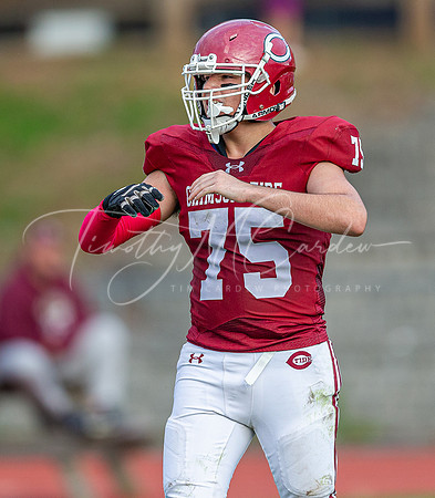 Concord vs Alvirne JV Football Game 2023_2023-10-09_05-19-05_DT7T9663_@TimCardew_2023