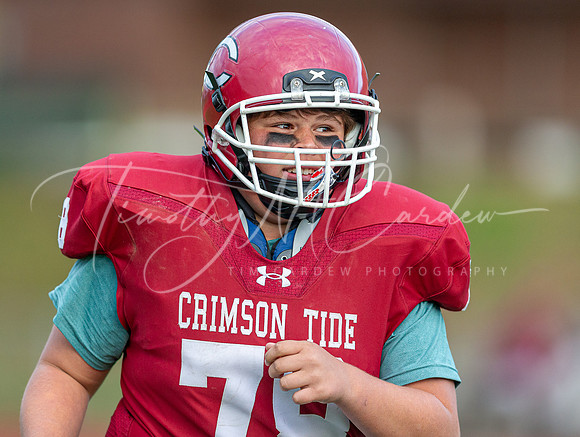 Concord vs Alvirne JV Football Game 2023_2023-10-09_05-19-12_DT7T9669_@TimCardew_2023