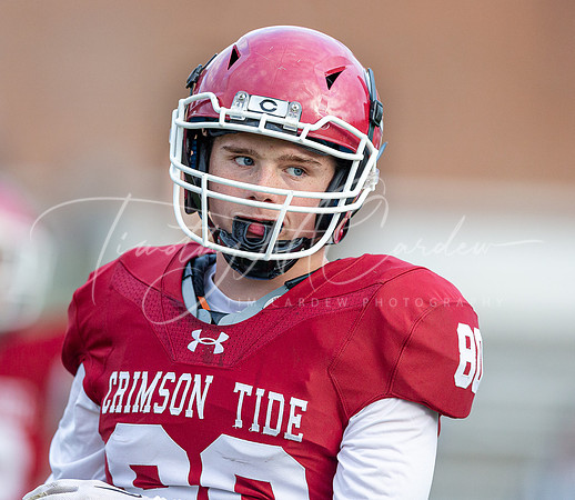 Concord vs Alvirne JV Football Game 2023_2023-10-09_05-19-50_DT7T9681_@TimCardew_2023