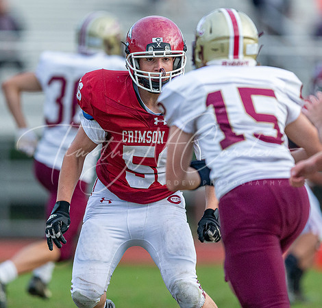 Concord vs Alvirne JV Football Game 2023_2023-10-09_05-22-32_DT7T9709_@TimCardew_2023