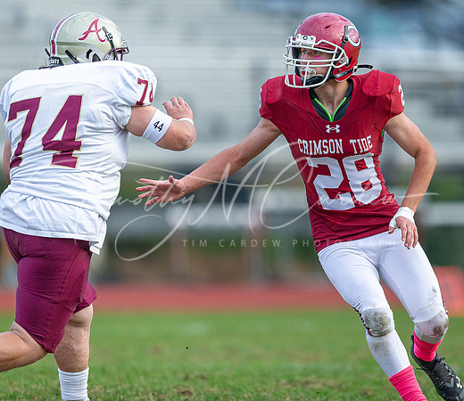 Concord vs Alvirne JV Football Game 2023_2023-10-09_05-23-25_DT7T9716_@TimCardew_2023