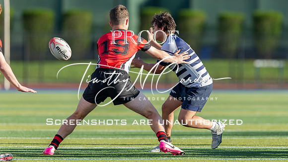 St. John’s Prep Rugby vs Milton HS 2025_2025-04-30_06-02-26_AB5W9140_@TimCardew_2025
