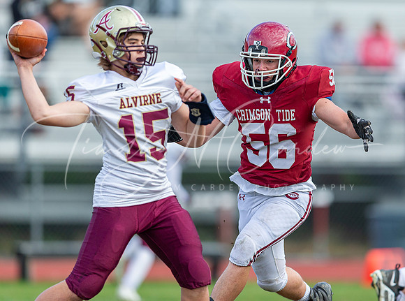 Concord vs Alvirne JV Football Game 2023_2023-10-09_04-12-42_DT7T8902_@TimCardew_2023