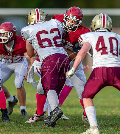 Concord vs Alvirne JV Football Game 2023_2023-10-09_04-41-24_DT7T9240_@TimCardew_2023