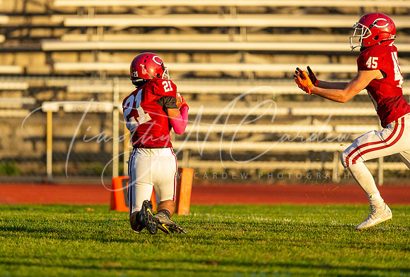Concord vs Alvirne JV Football Game 2023_2023-10-09_05-40-16_DT7T9954_@TimCardew_2023