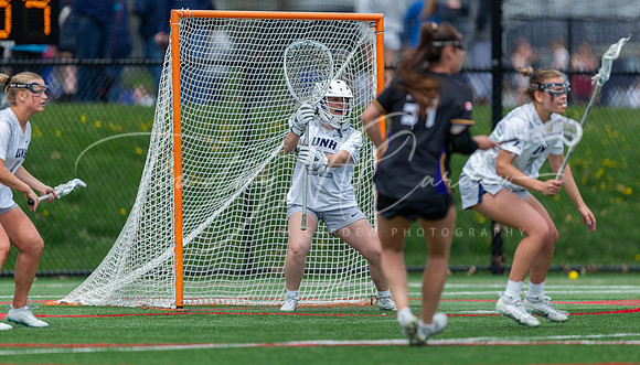 UNH Wildcats vs UAlbany WLax Game 2024_2024-04-27_12-27-28_DT7T2614_@TimCardew_2024
