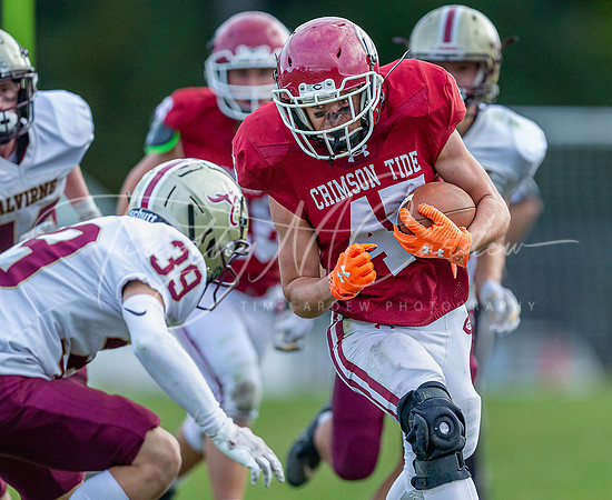 Concord vs Alvirne JV Football Game 2023_2023-10-09_05-26-58_DT7T9766_@TimCardew_2023