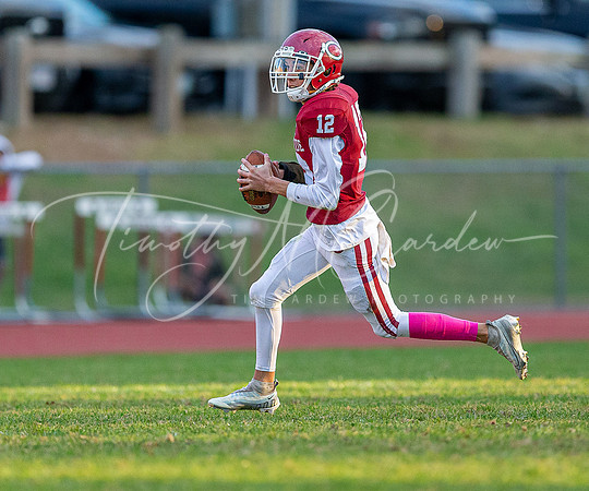 Concord vs Alvirne JV Football Game 2023_2023-10-09_05-40-13_DT7T9937_@TimCardew_2023-2