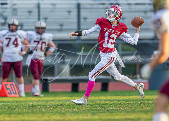 Concord vs Alvirne JV Football Game 2023_2023-10-09_05-40-13_DT7T9943_@TimCardew_2023