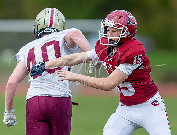 Concord vs Alvirne JV Football Game 2023_2023-10-09_04-32-58_DT7T9116_@TimCardew_2023-2
