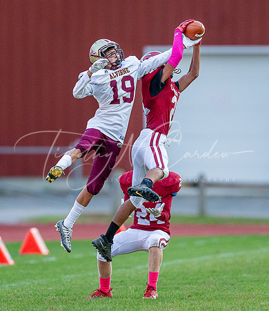 Concord vs Alvirne JV Football Game 2023_2023-10-09_05-44-26_DT7T0049_@TimCardew_2023-2