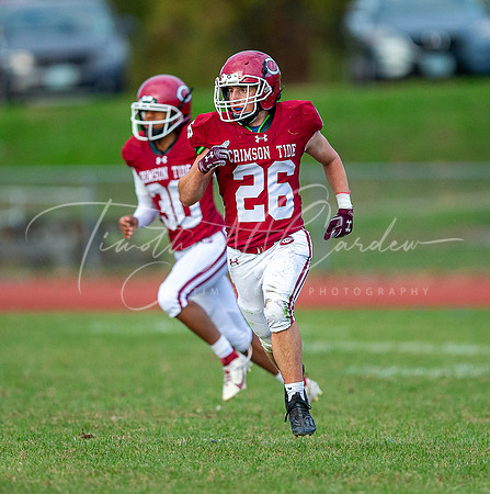 Concord vs Alvirne JV Football Game 2023_2023-10-09_05-13-10_DT7T9574_@TimCardew_2023