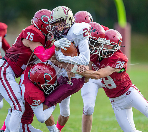 Concord vs Alvirne JV Football Game 2023_2023-10-09_05-18-01_DT7T9631_@TimCardew_2023