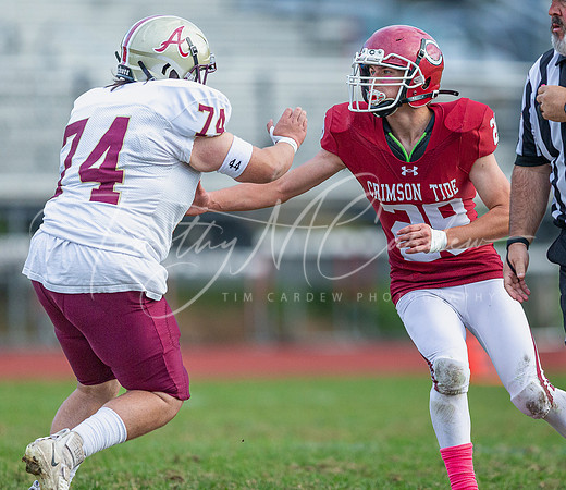 Concord vs Alvirne JV Football Game 2023_2023-10-09_05-23-25_DT7T9717_@TimCardew_2023