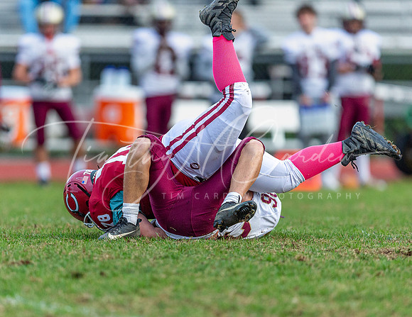 Concord vs Alvirne JV Football Game 2023_2023-10-09_05-23-28_DT7T9719_@TimCardew_2023