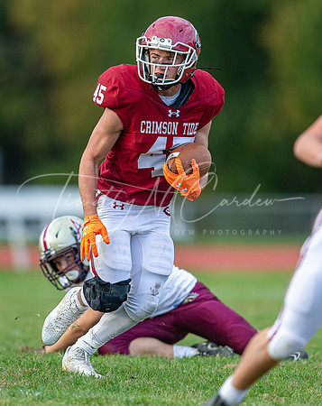 Concord vs Alvirne JV Football Game 2023_2023-10-09_05-09-01_DT7T9531_@TimCardew_2023