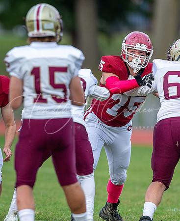 Concord vs Alvirne JV Football Game 2023_2023-10-09_04-35-16_DT7T9153_@TimCardew_2023