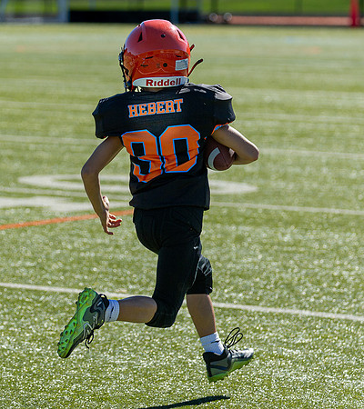 North Reading Youth Football & Cheerleaders vs Ipswich Tigers 2024_2024-09-08_09-56-07_IM1D9767_@TimCardew_2024