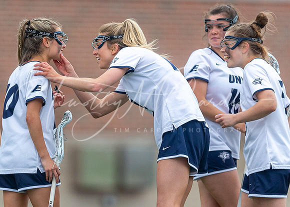 University of New Hampshire vs Vermont Women’s Lacrosse Game 2022_2022-04-16_02-52-20_AB5W1956_@TimCardew_2022