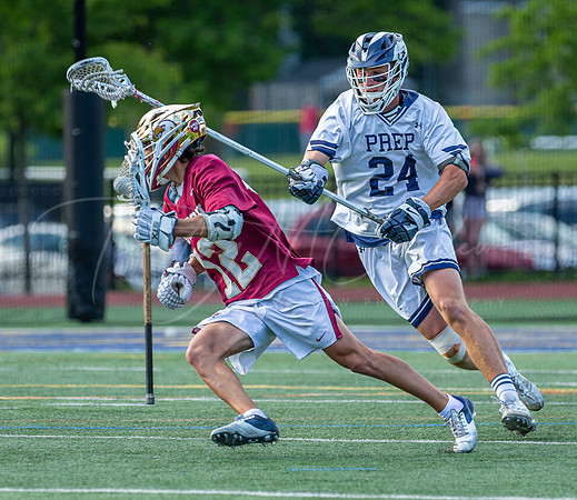 St. John’s Prep vs BC High Boys D1 MIAA D1 Final Varsity Lacrosse Game 2022_2022-06-21_06-19-07_IM1D8087_@TimCardew_2022