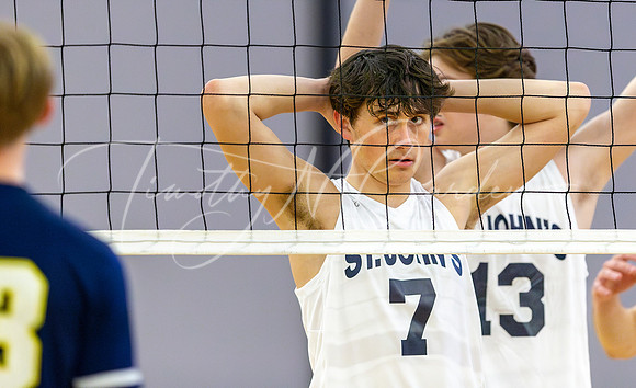 St. John’s Prep vs Xaverian Volleyball 2024_2024-04-29_05-30-25_DT7T4630_@TimCardew_2024-Enhanced-NR