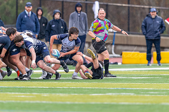 St. John’s Prep Rugby vs Belmont 2024_2024-05-02_06-32-04_DT7T5856_@TimCardew_2024-Enhanced-NR
