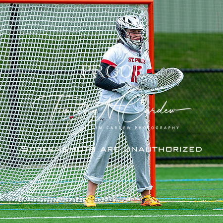 St. Paul’s School vs Phillips Academy Andover Girls Lacrosse 2025_2025-04-16_04-14-24_DT7T1228_@TimCardew_2025