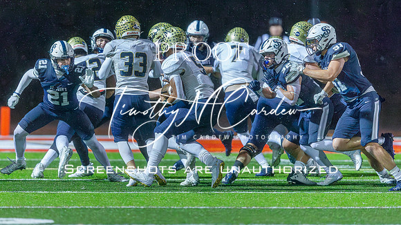 St. John’s Prep Foot vs Needham D1 Playoffs Semi-Finals 2024_2024-11-22_07-17-04_DT7T3629_@TimCardew_2024-Enhanced-NR