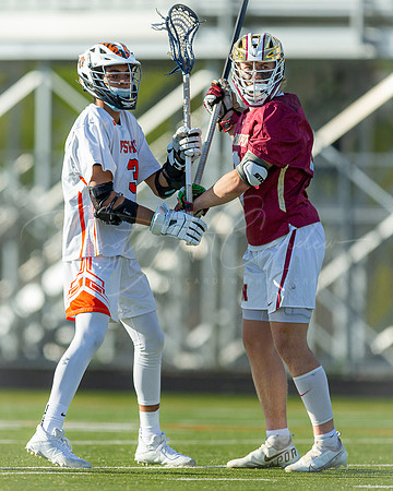 Ipswich vs Newburyport Boys HS Varsity Lacrosse Game 2021_2021-05-14_05-52-38_AB5W2326_@TimCardew_2021